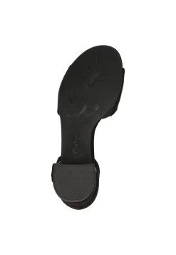 Gabor Sandalen - Zwart 10 Gabor Sandalen - Zwart -Chique Schoenen Winkel c0c5b6ba438e41b2b17ab7cddf757ae0