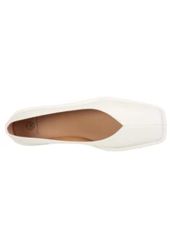 Ballerina'S - Crema -Chique Schoenen Winkel c1e5e39431ab4aaf83623f48e4aaaa1a
