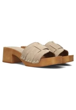 Chique Schoenen Winkel -Chique Schoenen Winkel c2c3ad2e6c7f411ca267d14b23923600