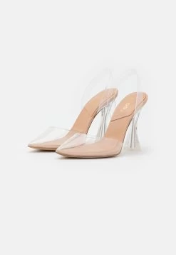 Aldo Solanti Pillow Walk - Klassieke Pumps - Bone 8 Aldo Solanti Pillow Walk - Klassieke Pumps - Bone -Chique Schoenen Winkel c3b064cb8b1546de9047c715c7ead038