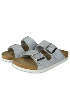 Chique Schoenen Winkel -Chique Schoenen Winkel c545dc0aa2224050a612ee17c6d87f95