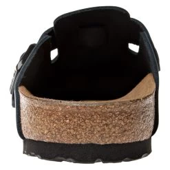 Chique Schoenen Winkel -Chique Schoenen Winkel c5af550db247422f9987d5297ca0e509