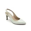 Klassieke Pumps - Green
