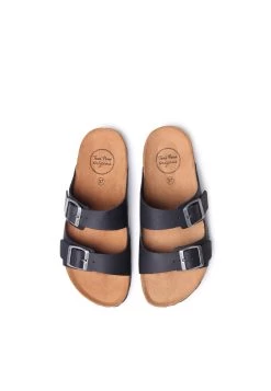 Toni Pons Ghana Pe - Muiltjes - Negre 7 Toni Pons Ghana Pe - Muiltjes - Negre -Chique Schoenen Winkel c7f059715b09441487aedb7baa43ed30