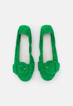 Kennel & Schmenger Malu - Ballerina'S - Leaf 11 Kennel & Schmenger Malu - Ballerina'S - Leaf -Chique Schoenen Winkel cab5b93e683e4b108d194f1db6a88cc3