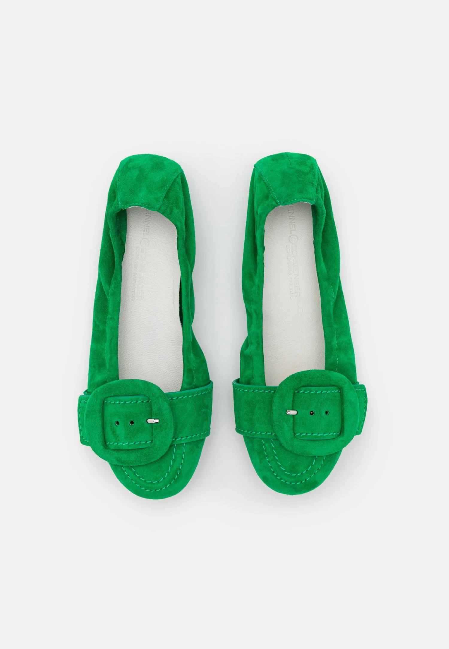 Kennel & Schmenger Malu - Ballerina'S - Leaf 6 Kennel & Schmenger Malu - Ballerina'S - Leaf - Image 6