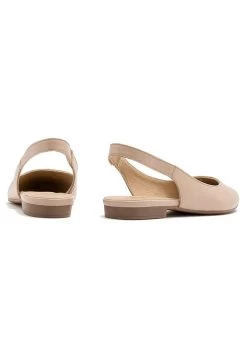 1Slr9_V_ - Slingback Ballerina´S - Beige -Chique Schoenen Winkel cb0deb17f8a543cdb19d28e118b16e33