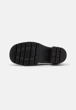 Loeffler Randall Saige Platform Loafer - Instappers - Espresso 10 Loeffler Randall Saige Platform Loafer - Instappers - Espresso -Chique Schoenen Winkel cbc0e3d73aff4588ae88aa9888206cb5