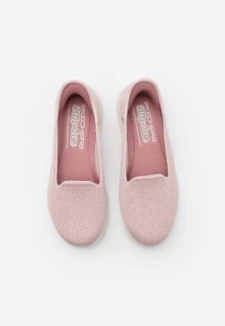 Skechers On The Go Flex - Sneakers Laag - Blush 11 Skechers On The Go Flex - Sneakers Laag - Blush -Chique Schoenen Winkel cc9e5f8abf2b440486213731ea7a14ca