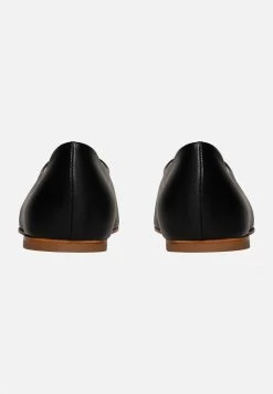 Audrey Pw - Veterschoenen - Schwarz -Chique Schoenen Winkel cdd8eba8140349f792a2c069c1377d2b