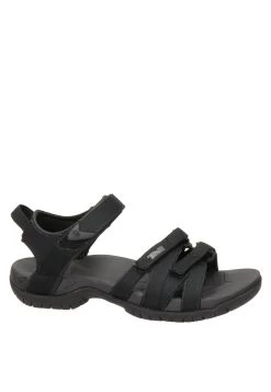 Teva Outdoorsandalen - Zwart 11 Teva Outdoorsandalen - Zwart -Chique Schoenen Winkel cfda6c25e58541799b26f7e7c4429b10