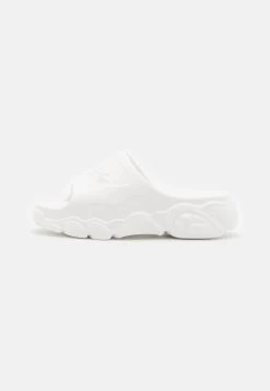 Chique Schoenen Winkel -Chique Schoenen Winkel d23172a04a894aa09dbcc9ca22dae522