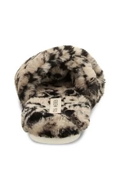 Gerry Weber Alena 02 - Pantoffels - Grau Kombi 10 Gerry Weber Alena 02 - Pantoffels - Grau Kombi -Chique Schoenen Winkel d3888082d50442a1aba22aab67c3b117