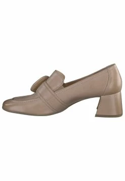 Paul Green Klassieke Pumps - Prime Calf Sabbia