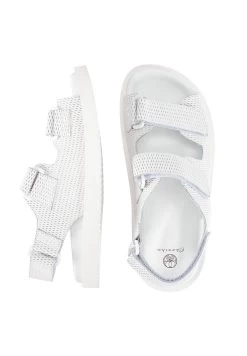 Outdoorsandalen - White 11 Outdoorsandalen - White -Chique Schoenen Winkel d6b1065880ed4cd9837c19fc1e3059c9
