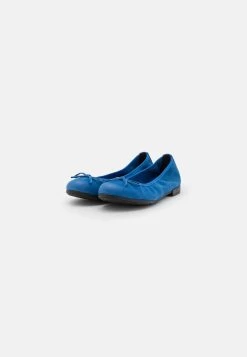 Marco Tozzi Ballerina'S - Royal -Chique Schoenen Winkel d7e6c2ab4d2246d98b1e42b81d3bea16