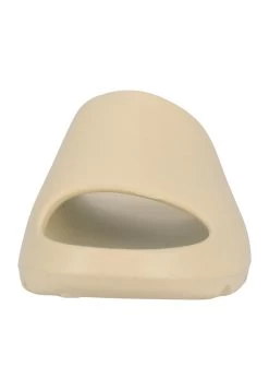 Cruz Besin - Badslippers - Oatmeal -Chique Schoenen Winkel d921377552b74a2898784d387775e727