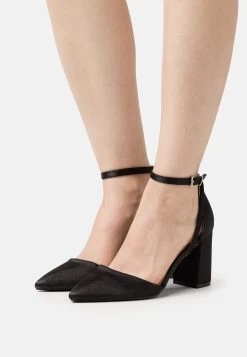 Raid Katy - Klassieke Pumps - Black