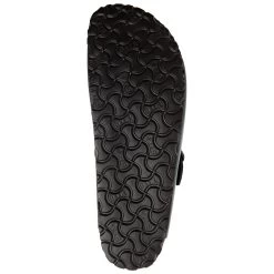 Birkenstock Boston - Pantoffels - Blau 9 Birkenstock Boston - Pantoffels - Blau -Chique Schoenen Winkel dd0e0394f1a24b8c94a7a7fdb76a2b1e