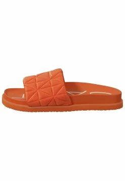 Gant Badslippers - Orange