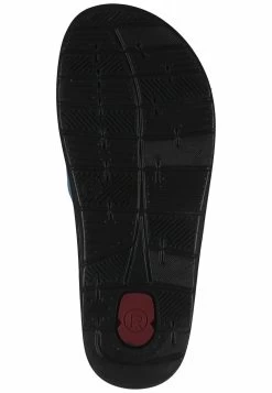 Rohde Muiltjes - Kobalt 11 Rohde Muiltjes - Kobalt -Chique Schoenen Winkel df7718682b344def9947ed0d126db949