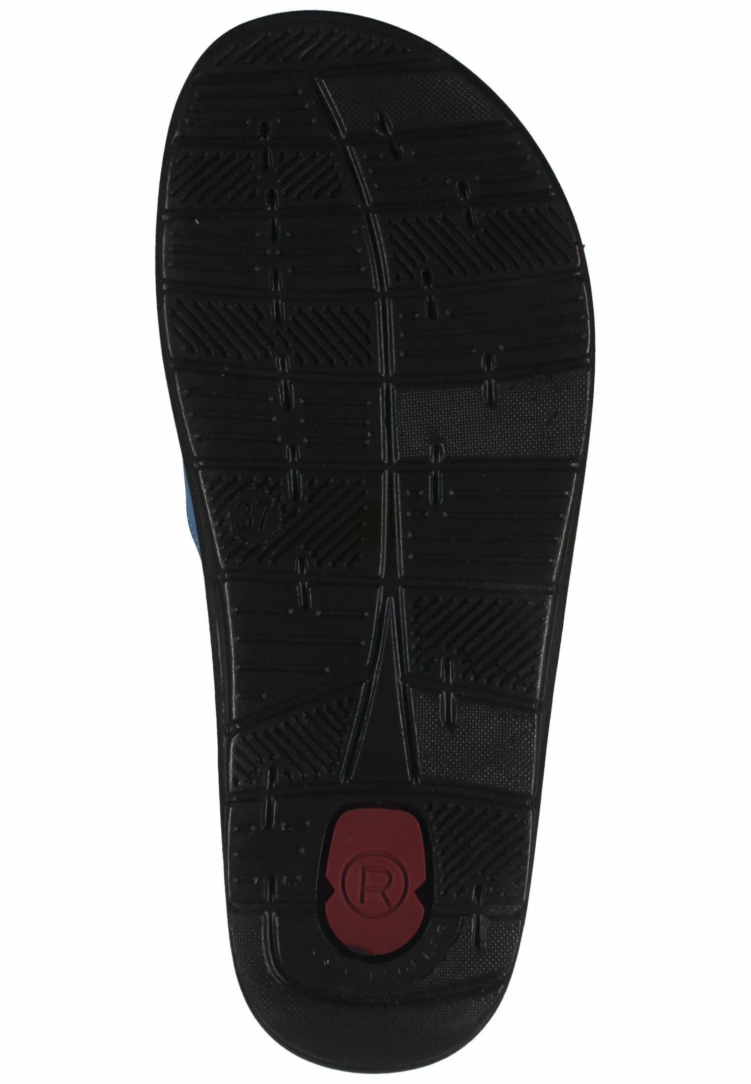 Rohde Muiltjes - Kobalt 5 Rohde Muiltjes - Kobalt - Afbeelding 5