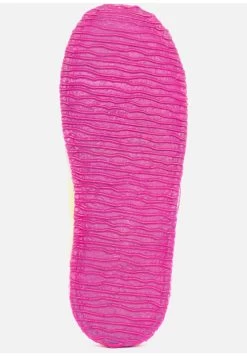 Giesswein Azusa - Pantoffels - Berry -Chique Schoenen Winkel e0b6f102698d4b85aa86f343b9917271