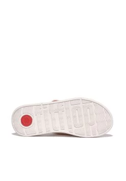 Fitflop Cross Slides- Muiltjes - Pink 7 Fitflop Cross Slides- Muiltjes - Pink -Chique Schoenen Winkel e3678d425ce749c1ad0d5139ba757189