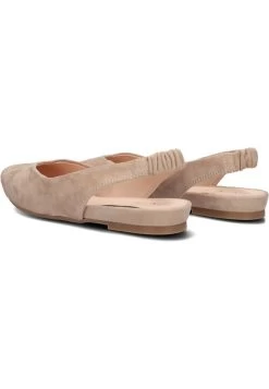 Slingback Ballerina´S - Beige 6 Slingback Ballerina´S - Beige -Chique Schoenen Winkel e53846daf8f540dfaa6372ef8687eb30