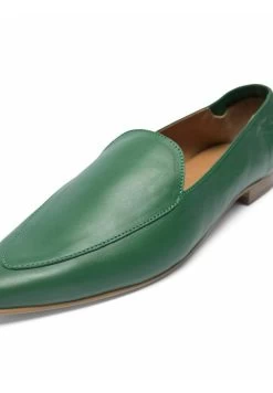 Bianco Biatracy - Instappers - Green Pop 12 Bianco Biatracy - Instappers - Green Pop -Chique Schoenen Winkel e6683226a50c4508a5c1ee47ef0bffb3