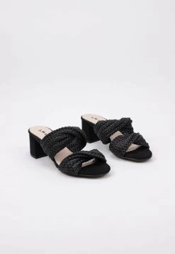 Chique Schoenen Winkel -Chique Schoenen Winkel e99ccfac644b4348b97340697be1ee15