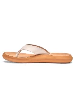 Roxy Colette - Teenslippers - Beige