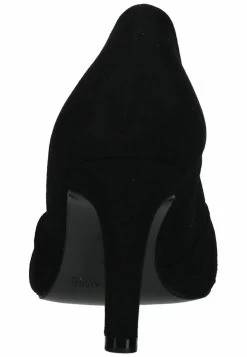 PETER KAISER Klassieke Pumps - Schwarz -Chique Schoenen Winkel ecc72c32525547608ca9c7989b80a373