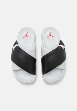 Jordan Sophia Slide - Muiltjes - Off White/Infrared/Black 13 Jordan Sophia Slide - Muiltjes - Off White/Infrared/Black -Chique Schoenen Winkel f78db0f18b2748788480b2a5b10fc4b2