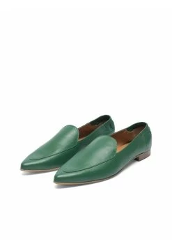 Bianco Biatracy - Instappers - Green Pop 9 Bianco Biatracy - Instappers - Green Pop -Chique Schoenen Winkel f96407fabe1d433abe756e408820e8b8