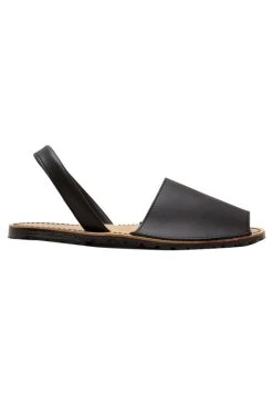 Next Beach- Sandalen - Black