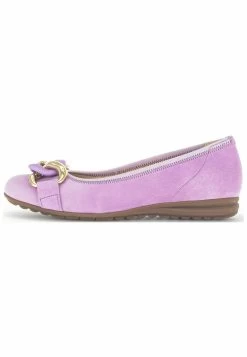 Gabor Ballerina'S - Dkflieder
