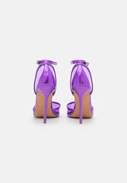 Even&Odd Klassieke Pumps - Purple -Chique Schoenen Winkel fcb35d789e654843aaa39bd67acb30d0
