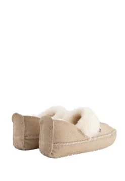 Barrine - Pantoffels - Blush 11 Barrine - Pantoffels - Blush -Chique Schoenen Winkel fcda399a041842e4a266af1a8b85a46e