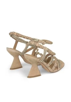 Alma En Pena Sutter - Sandalen - Arena -Chique Schoenen Winkel fdc262e0e0214a1b87644e509dafb20d