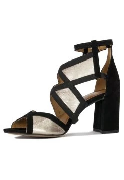 Nieuwkomers -Chique Schoenen Winkel fddc4a1a090f42a48f6c9ae5a4c59acd