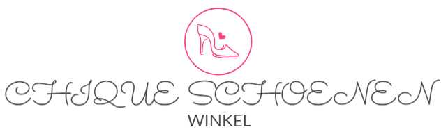 Chique Schoenen Winkel